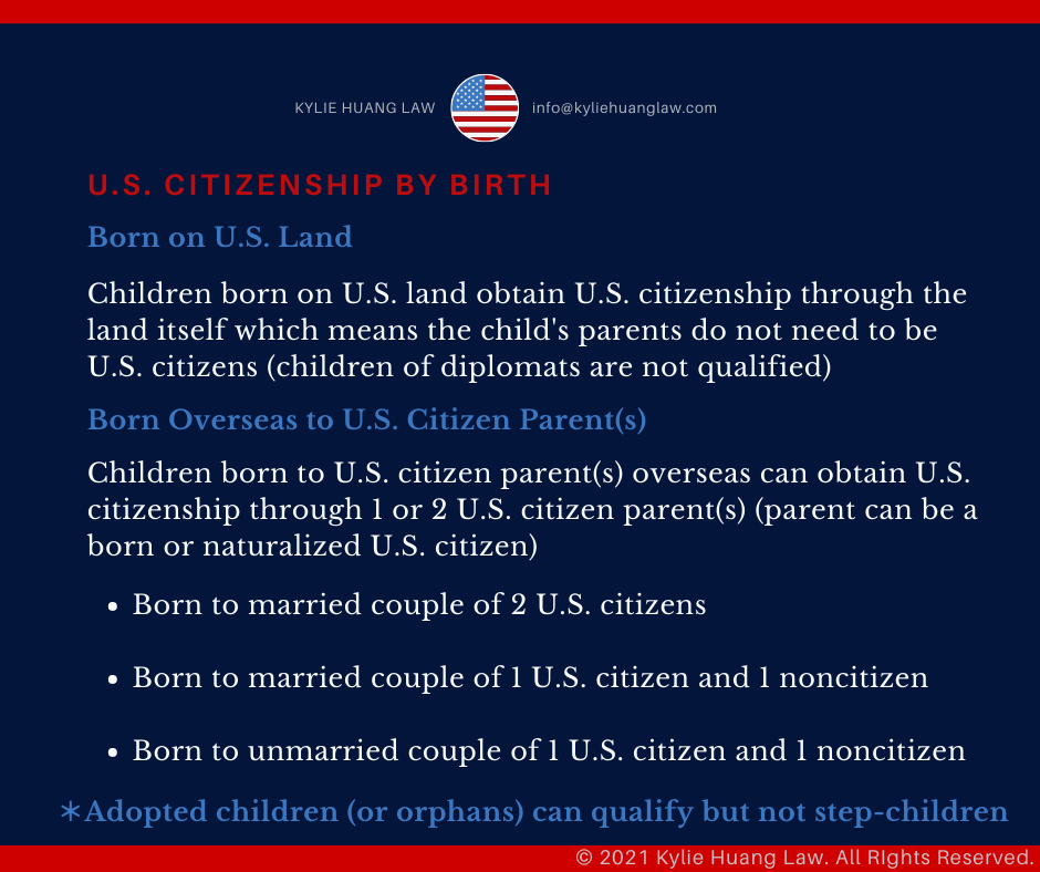 n600-n600k-ds11-overseas-us-citizenship-birth-born-child-land-parent-citizen-checklist-immigration-law-eng-1