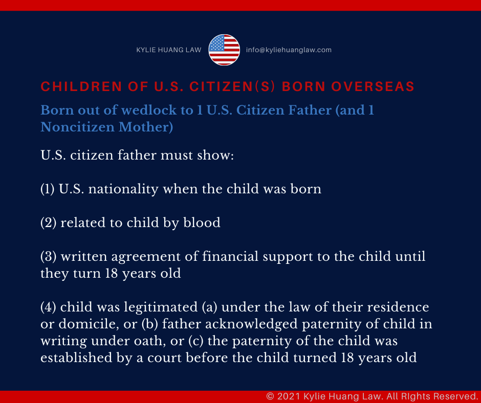 n600-n600k-ds11-overseas-us-citizenship-birth-born-child-land-parent-citizen-checklist-immigration-law-eng-3