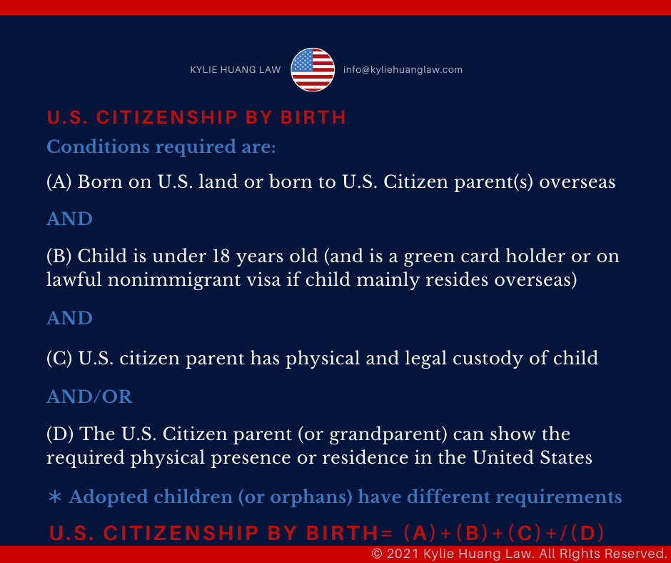 n600-n600k-ds11-overseas-us-citizenship-birth-born-child-land-parent-citizen-checklist-immigration-law-eng-4