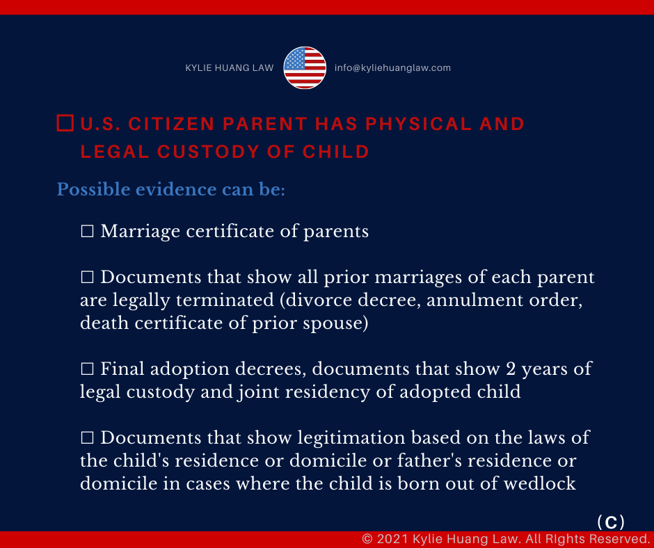 n600-n600k-ds11-overseas-us-citizenship-birth-born-child-land-parent-citizen-checklist-immigration-law-eng-7