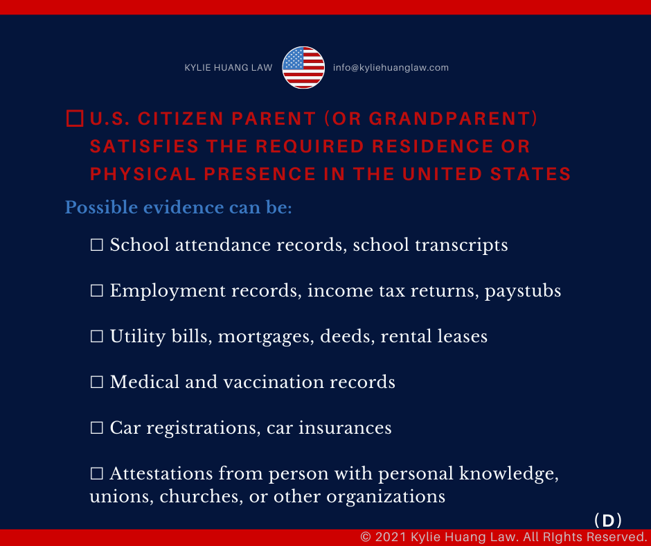 n600-n600k-ds11-overseas-us-citizenship-birth-born-child-land-parent-citizen-checklist-immigration-law-eng-8