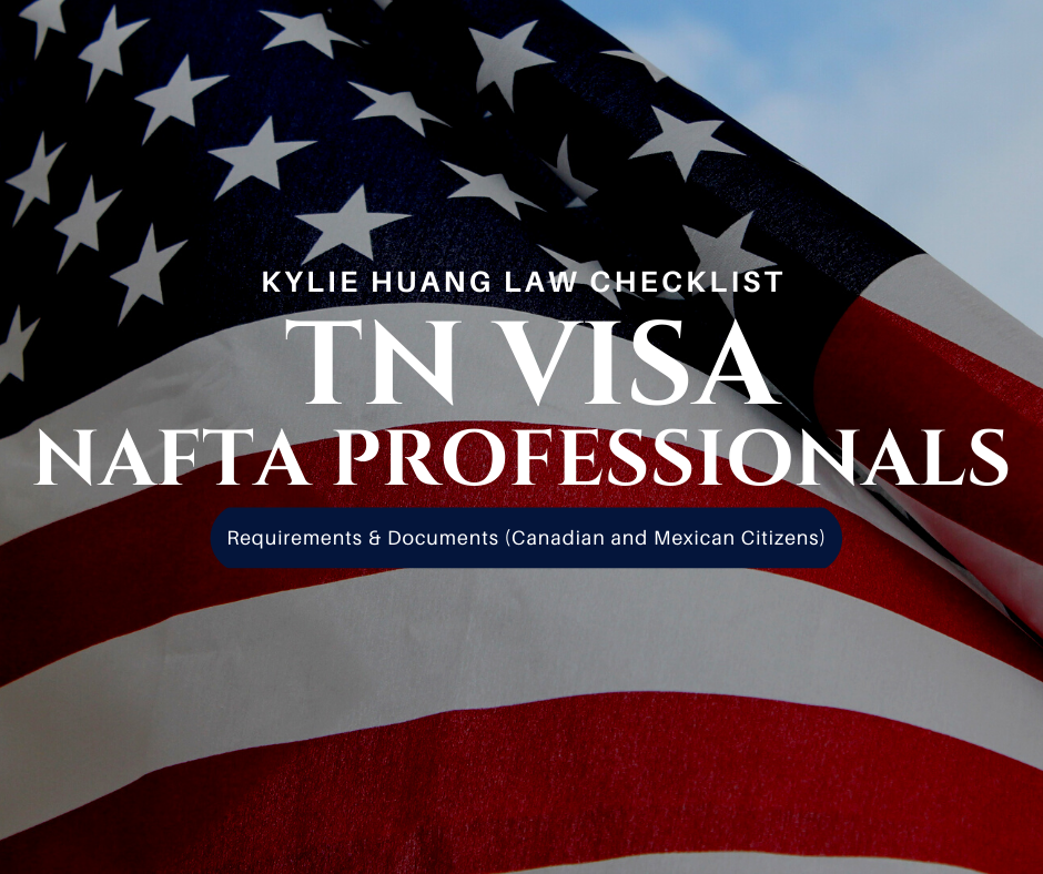 tn-work-visa-nafta-professional-canada-mexico-citizen-employment-based-nonimmigrant-visa-checklist-immigration-law-eng-0