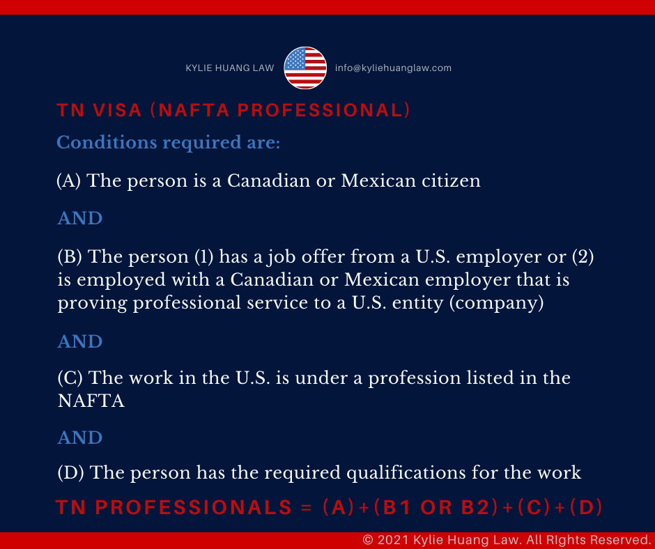 tn-work-visa-nafta-professional-canada-mexico-citizen-employment-based-nonimmigrant-visa-checklist-immigration-law-eng-1