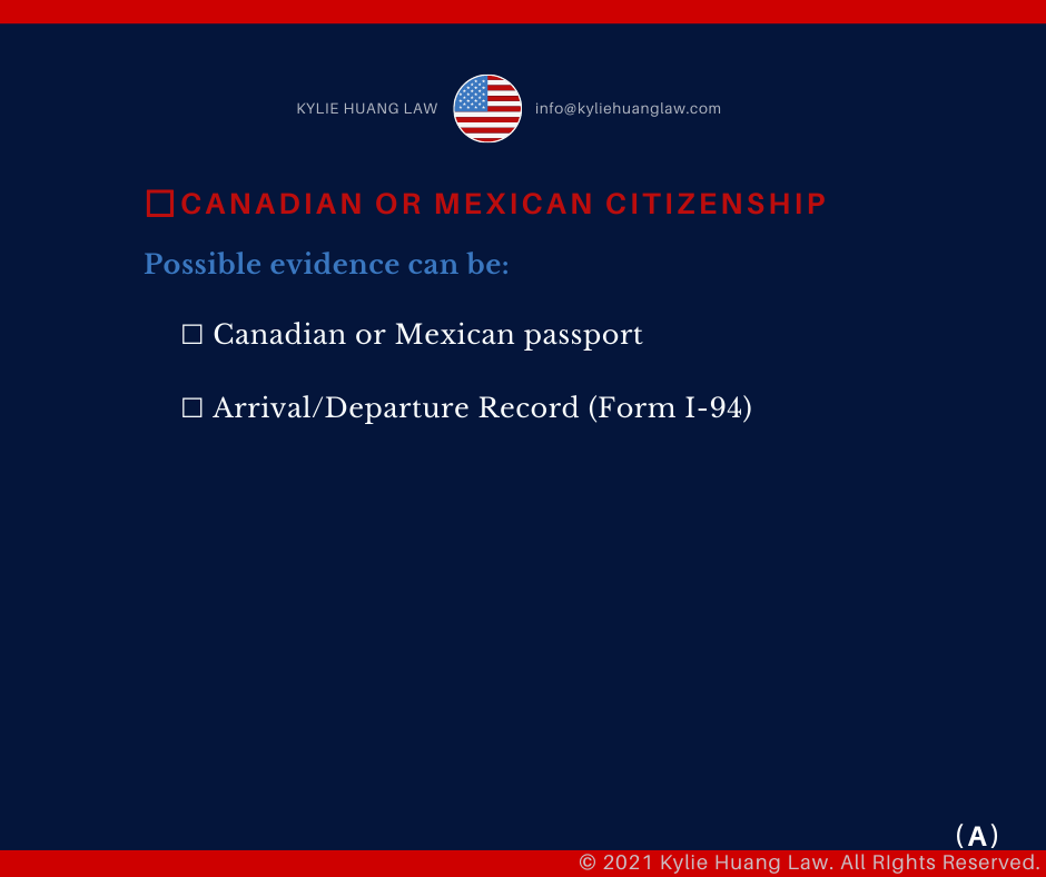 tn-work-visa-nafta-professional-canada-mexico-citizen-employment-based-nonimmigrant-visa-checklist-immigration-law-eng-2