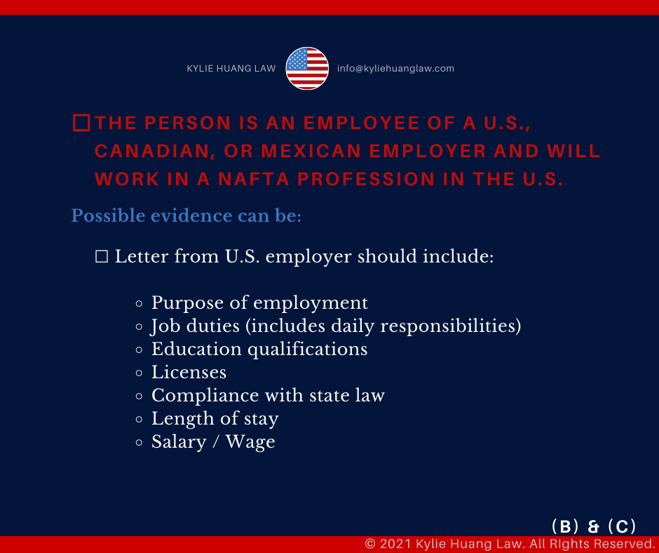 tn-work-visa-nafta-professional-canada-mexico-citizen-employment-based-nonimmigrant-visa-checklist-immigration-law-eng-3