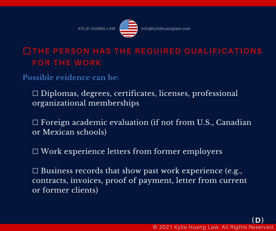 tn-work-visa-nafta-professional-canada-mexico-citizen-employment-based-nonimmigrant-visa-checklist-immigration-law-eng-4