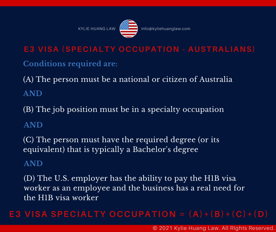 E3-work-visa-specialty-occupation-australia-bachelor-degree-employment-based-nonimmigrant-visa-checklist-immigration-law-eng-1