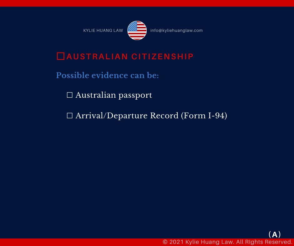 E3-work-visa-specialty-occupation-australia-bachelor-degree-employment-based-nonimmigrant-visa-checklist-immigration-law-eng-3