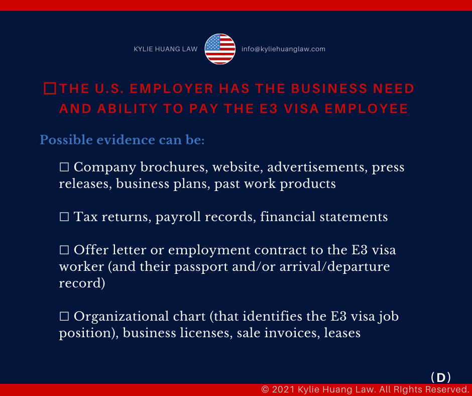 E3-work-visa-specialty-occupation-australia-bachelor-degree-employment-based-nonimmigrant-visa-checklist-immigration-law-eng-6
