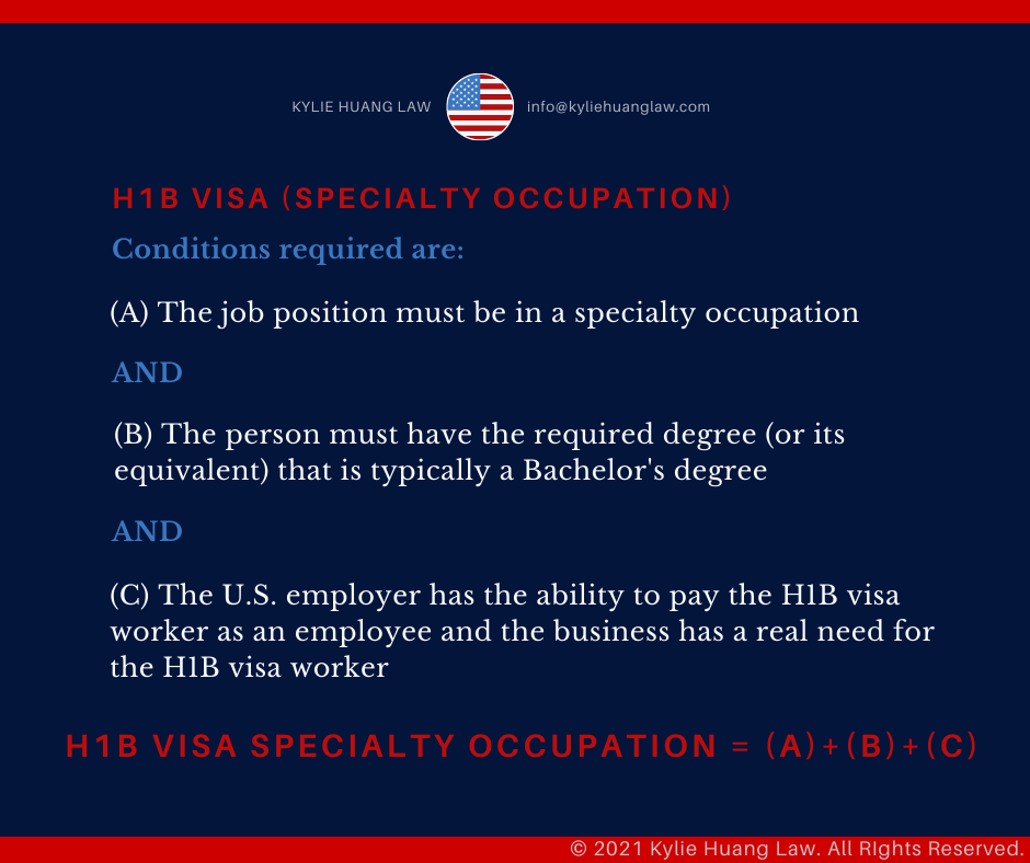 H1B-work-visa-specialty-occupation-phd-bachelor-degree-master-degree-employment-based-nonimmigrant-visa-checklist-immigration-law-eng-1