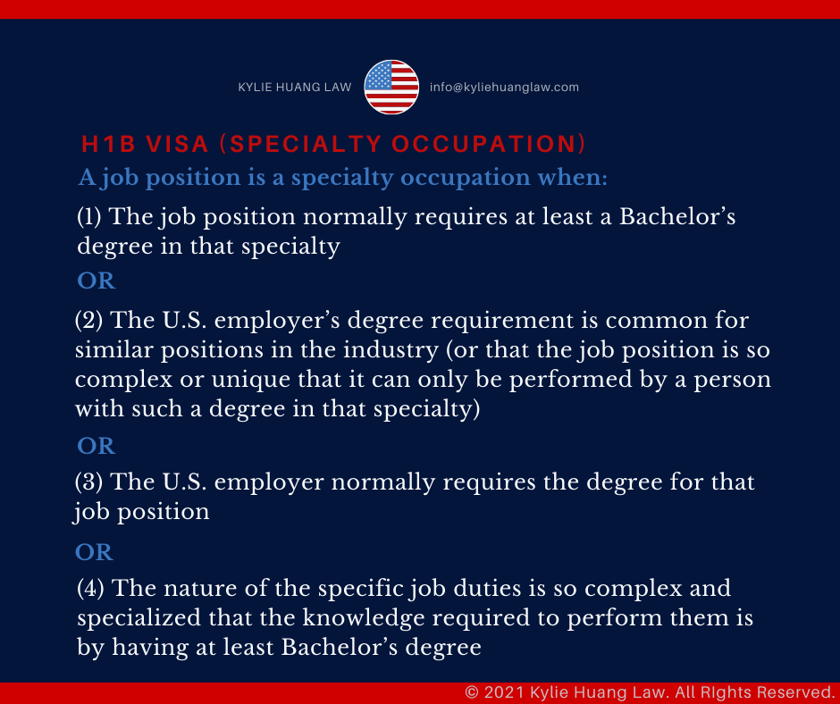 H1B-work-visa-specialty-occupation-phd-bachelor-degree-master-degree-employment-based-nonimmigrant-visa-checklist-immigration-law-eng-2