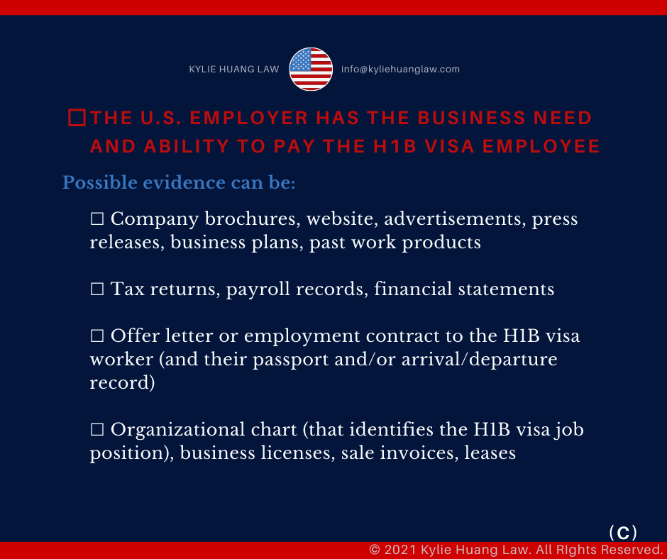 H1B-work-visa-specialty-occupation-phd-bachelor-degree-master-degree-employment-based-nonimmigrant-visa-checklist-immigration-law-eng-5