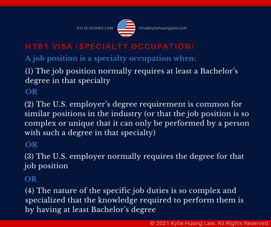 H1B1-work-visa-professional-specialty-occupation-chile-singapore-bachelor-master-degree-employment-based-nonimmigrant-visa-checklist-immigration-law-eng-2