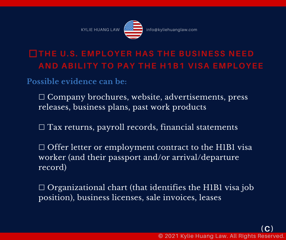 H1B1-work-visa-professional-specialty-occupation-chile-singapore-bachelor-master-degree-employment-based-nonimmigrant-visa-checklist-immigration-law-eng-5