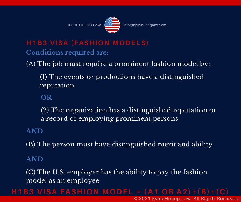 H1B3-work-visa-fashion-model-prominent-distiguished-merit-ability-employment-based-nonimmigrant-visa-checklist-immigration-law-eng-1