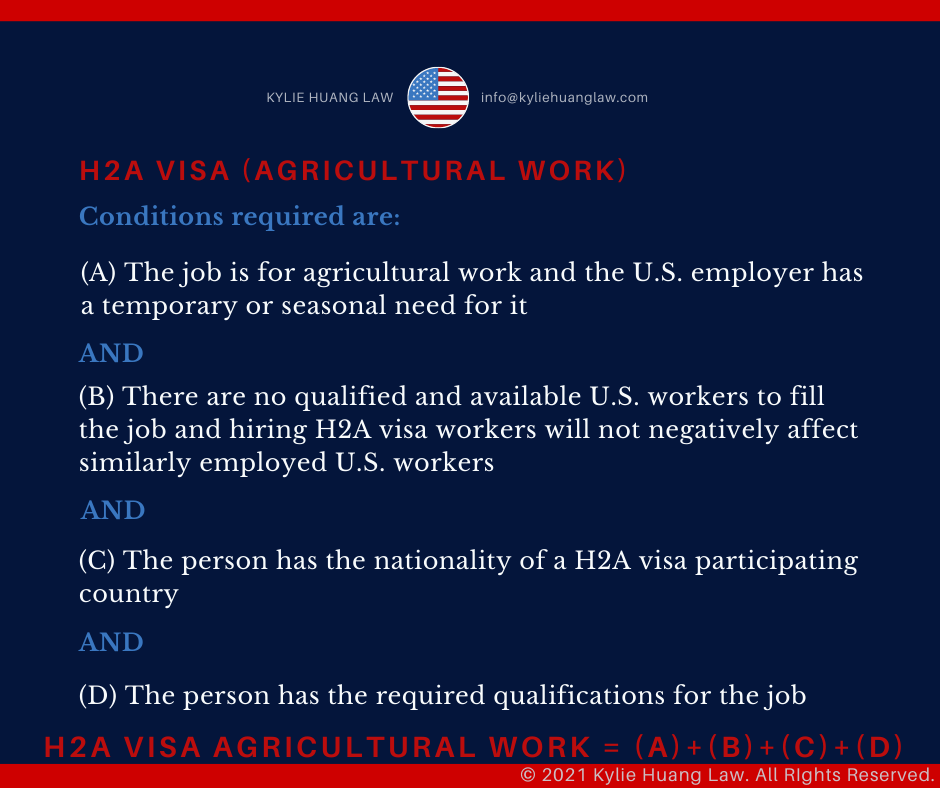 H2A-visa-farmer-agricultural-worker-jobs-temporary-seasonal-employment-based-nonimmigrant-visa-checklist-immigration-law-eng-1