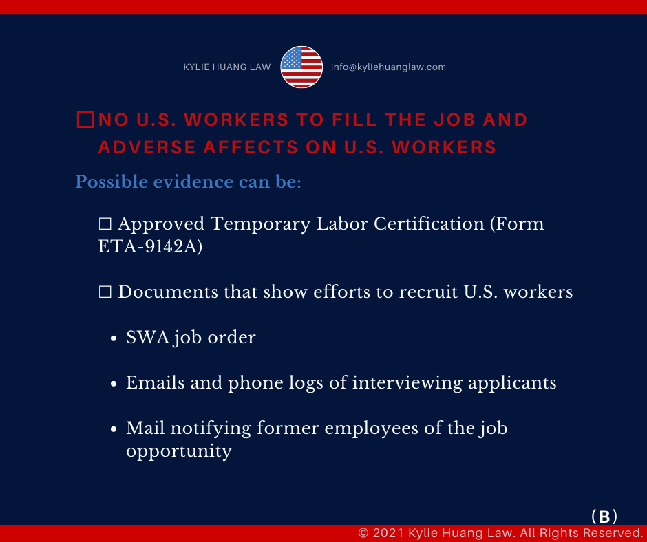 H2A-visa-farmer-agricultural-worker-jobs-temporary-seasonal-employment-based-nonimmigrant-visa-checklist-immigration-law-eng-3