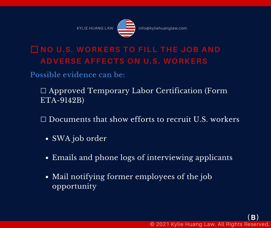 H2B-work-visa-nonagricultural-worker-jobs-skilled-unskilled-temporary-need-seasonal-peakload-one-time-occurence-employment-based-nonimmigrant-visa-checklist-immigration-law-eng-4
