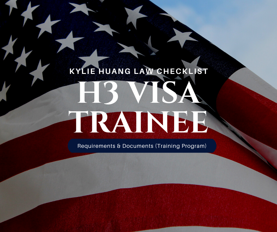 H3-visa-special-trainee-training-program-employment-based-nonimmigrant-visa-checklist-immigration-law-eng-0