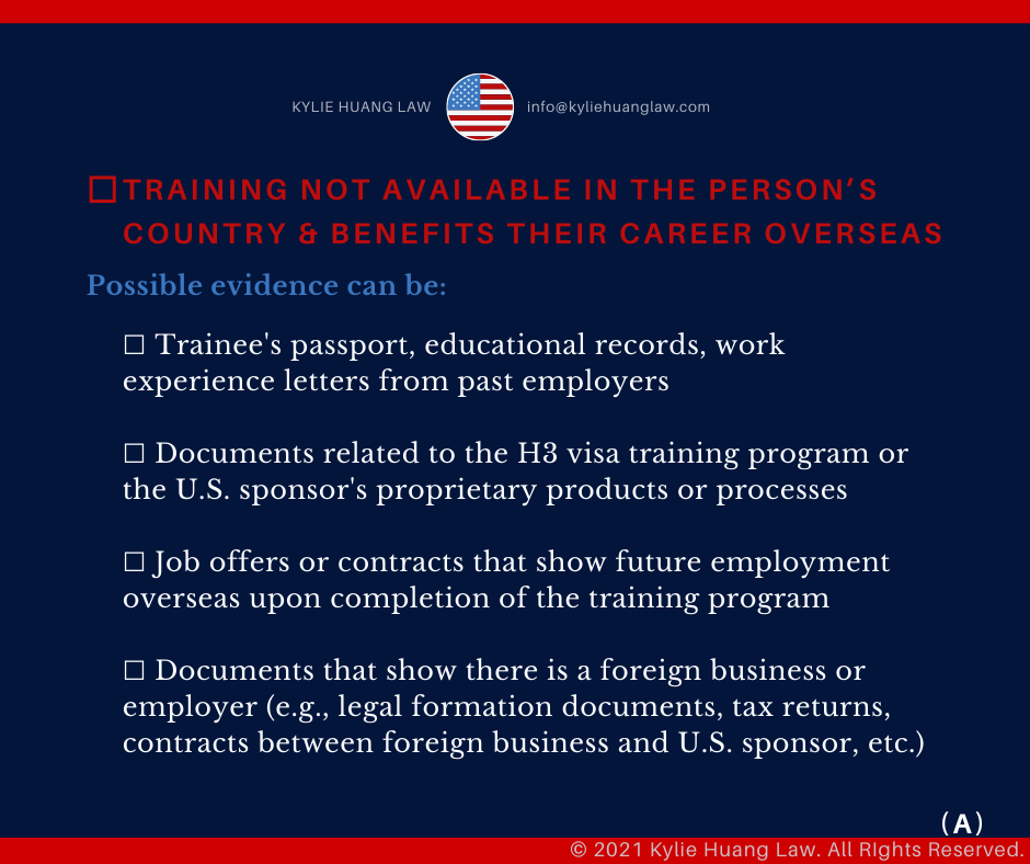 H3-visa-special-trainee-training-program-employment-based-nonimmigrant-visa-checklist-immigration-law-eng-2