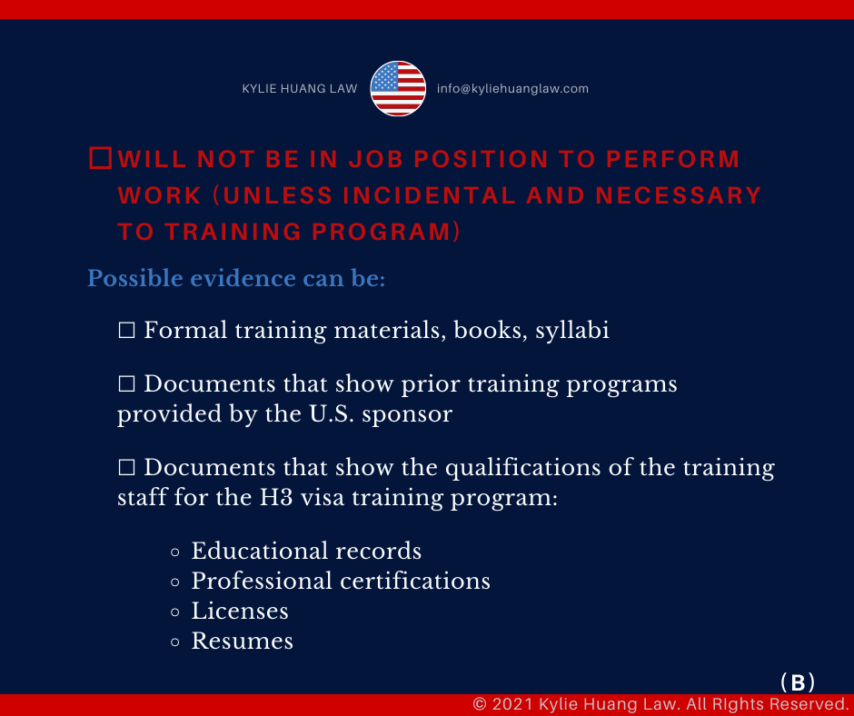 H3-visa-special-trainee-training-program-employment-based-nonimmigrant-visa-checklist-immigration-law-eng-3